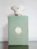 Amouage Meander pic-151070