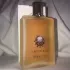 Amouage Overture Man pic-151126