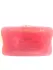 Amouage Crimson Rocks