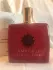 Amouage Crimson Rocks