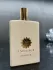 Amouage Honour Man