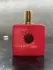 Amouage Crimson Rocks