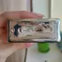 Amouage Reflection Man pic-151395