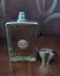 Amouage Reflection Man pic-151396
