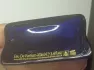 Amouage Interlude Woman pic-151405