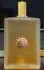 Amouage Overture Man pic-151566