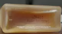 Amouage Overture Man pic-151567