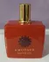 Amouage Material pic-151605