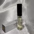 Amouage Decision