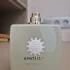 Amouage Existence
