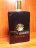 Amouage Interlude Man