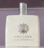 Amouage Love Tuberose pic-152121