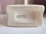 Amouage Love Tuberose pic-152122
