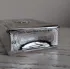 Amouage Reflection Man pic-152224