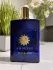 Amouage Interlude Man