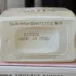 Amouage Ashore