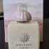 Amouage Ashore