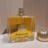 Amouage Jubilation XXV Woman pic-153187
