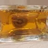 Amouage Jubilation XXV Woman pic-153188