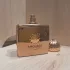 Amouage Dia Woman pic-153191