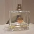 Amouage Dia Woman pic-153240