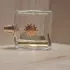 Amouage Dia Woman pic-153243