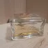 Amouage Dia Woman pic-153244