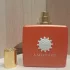 Amouage Bracken for Woman pic-153247