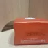 Amouage Bracken for Woman pic-153248