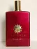 Amouage Journey Man pic-153807
