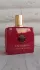 Amouage Crimson Rocks