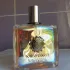 Amouage Portrayal Woman