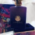Amouage Myths Man