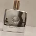 Amouage Reflection Woman