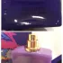 Amouage Myths Man