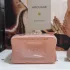 Amouage Guidance