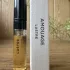 Amouage Lustre pic-15514