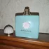 Amouage Lineage