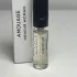 Amouage Honour Woman