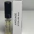 Amouage Interlude Man pic-156080