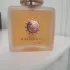 Amouage Overture Women pic-156095