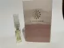 Amouage Ashore pic-156156