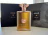 Amouage Overture Man pic-156194