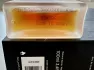 Amouage Overture Man pic-156195