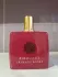 Amouage Crimson Rocks