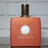 Amouage Bracken for Woman pic-156509