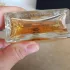 Amouage Dia Man pic-156791