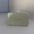 Amouage Existence