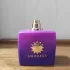 Amouage Myths Woman pic-157066