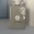 Amouage Decision